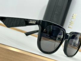 Picture of Dior Sunglasses _SKUfw55559656fw